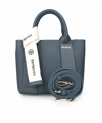 کیف زنانه برتونیکس Berttonix مدل 7231-1