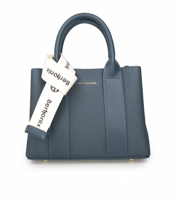 کیف زنانه برتونیکس Berttonix مدل 8350-3