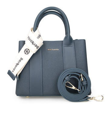 کیف زنانه برتونیکس Berttonix مدل 8350-3