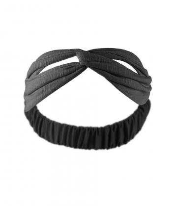 تل مو زنانه آر ان اس مدل 11302360 1 عدد