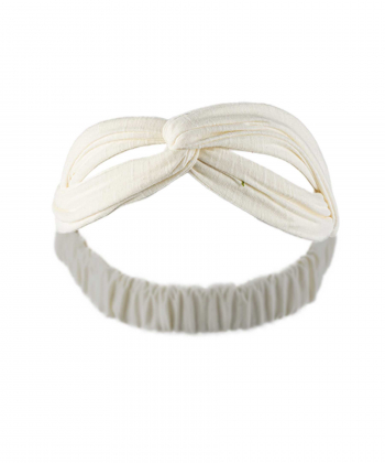 تل مو زنانه آر ان اس مدل 11302360 1 عدد