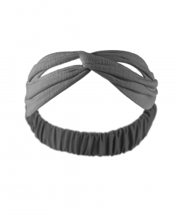 تل مو زنانه آر ان اس مدل 11302360 1 عدد