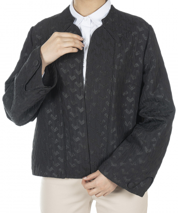 کت زنانه پینکی Pinki کد 9917