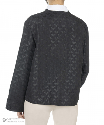 کت زنانه پینکی Pinki کد 9917