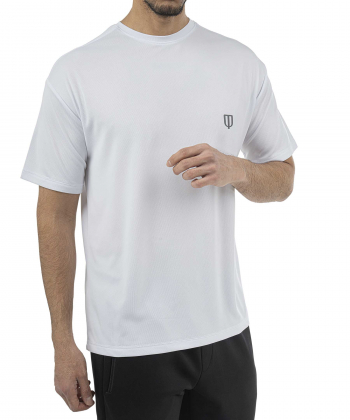 تیشرت مردانه یونی پرو کد 912124101