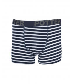 شورت پادار مردانه پاتر Potter کد  59