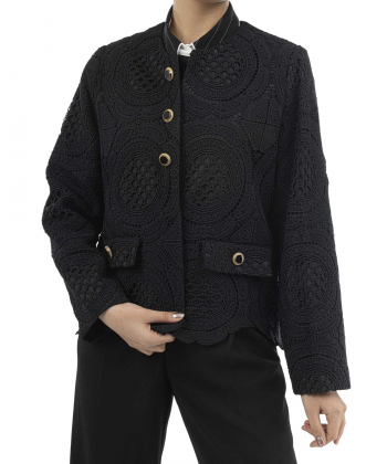 کت زنانه تولیکا Tulika کد 33011