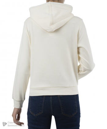 هودی زنانه جین وست Jeanswest کد 44271026