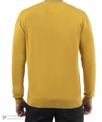 پلیور مردانه جوتی جینز JootiJeans کد 43591001