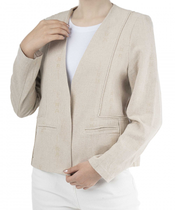 کت زنانه پینکی Pinki کد 9908