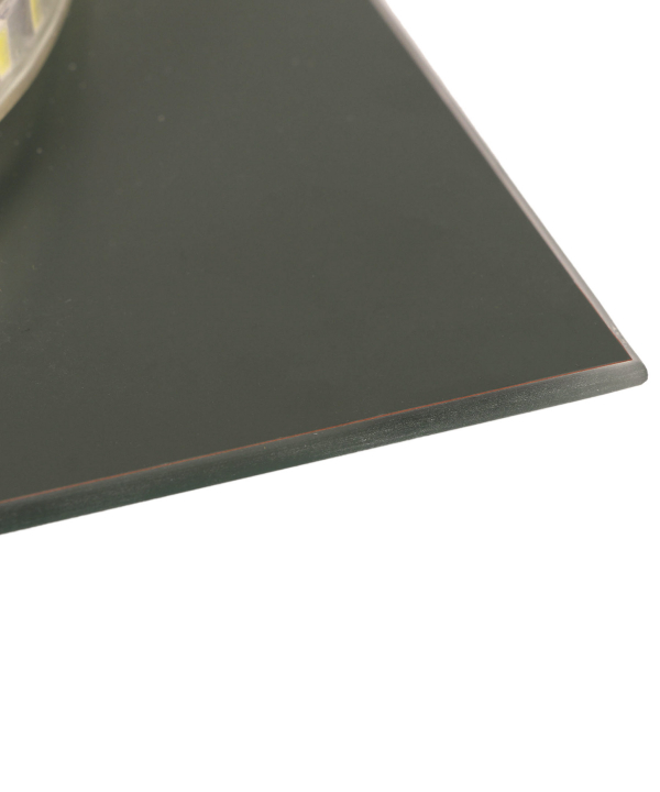آینه دلفین Dolphin مدل SQ-T-61