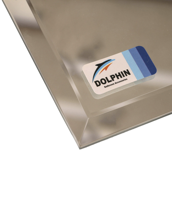 آینه دلفین Dolphin مدل SQ-T-61