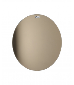 آینه دکوراتیو دلفین Dolphin مدل M-Q-60-bz