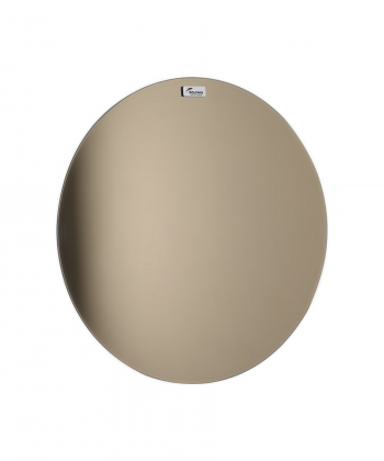 آینه دکوراتیو دلفین Dolphin مدل M-Q-60-bz