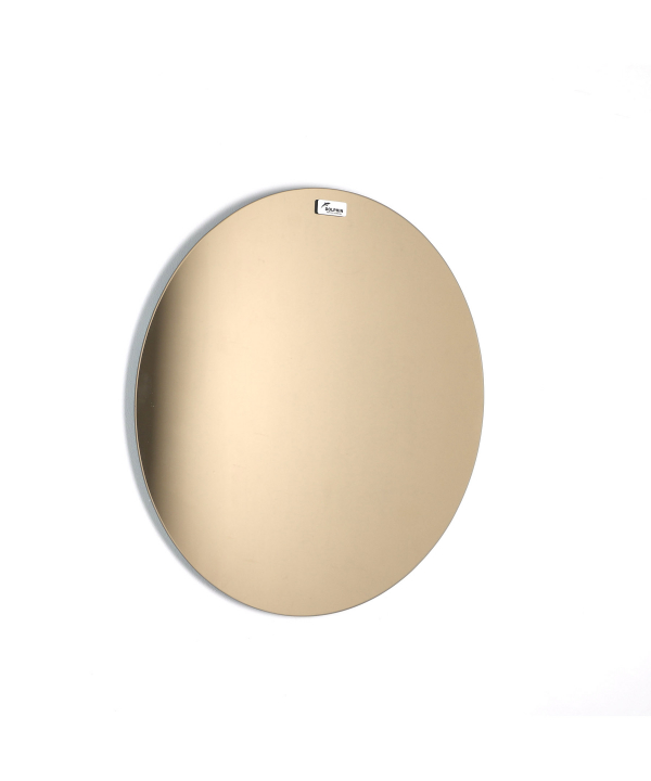آینه دکوراتیو دلفین Dolphin مدل M-Q-60-bz