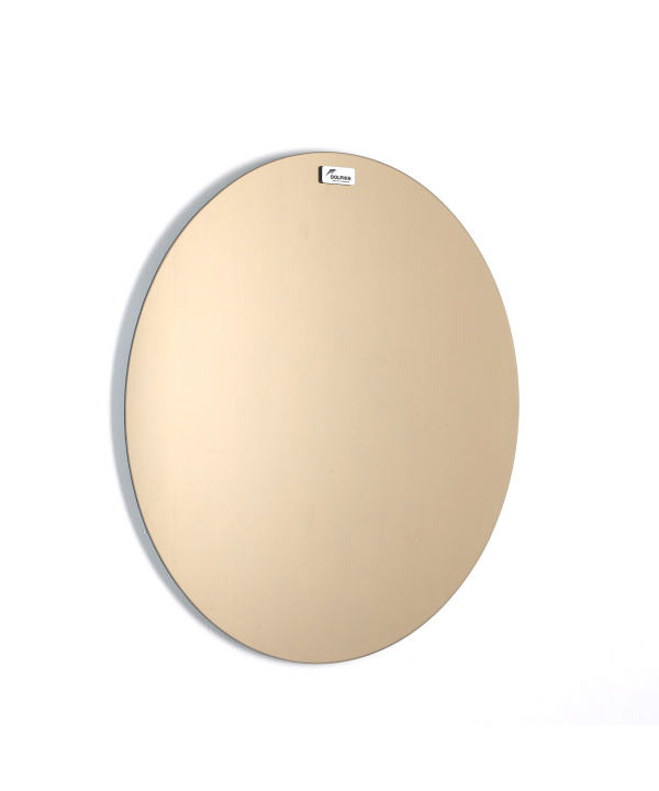 آینه دکوراتیو دلفین Dolphin مدل M-Q-60-bz