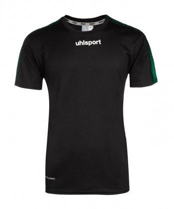 تیشرت ورزشی مردانه آلشپرت Uhlsport کد MUH335