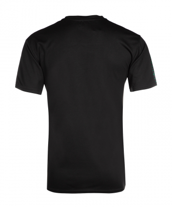 تیشرت ورزشی مردانه آلشپرت Uhlsport کد MUH335