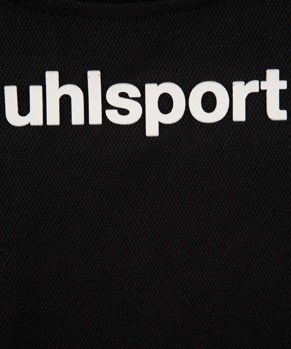 تیشرت ورزشی مردانه آلشپرت Uhlsport کد MUH335