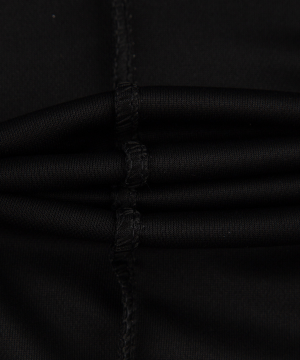 تیشرت ورزشی مردانه آلشپرت Uhlsport کد MUH335