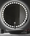 مهتابی