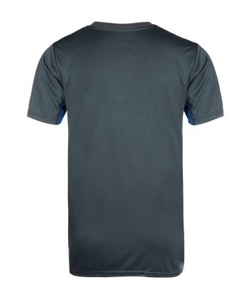 تیشرت ورزشی مردانه آلشپرت Uhlsport کد MUH361