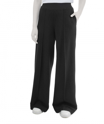 شلوار راحتی زنانه ریس مدل 1036104