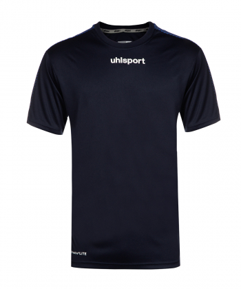 تیشرت ورزشی مردانه آلشپرت Uhlsport کد MUH371 R