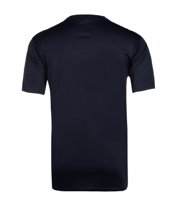 تیشرت ورزشی مردانه آلشپرت Uhlsport کد MUH371 R