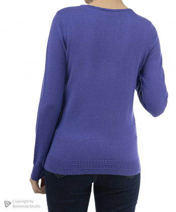 پلیور زنانه جوتی جینز JootiJeans کد 43791002