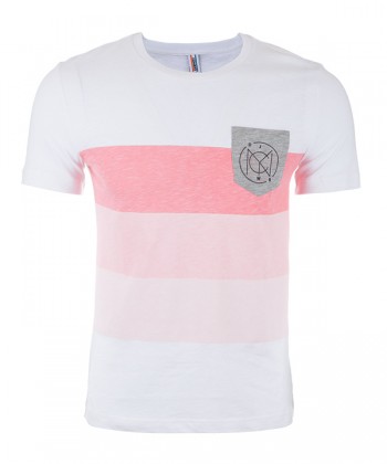 product-color
