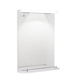 آینه دلفین Dolphin مدل NBK-65