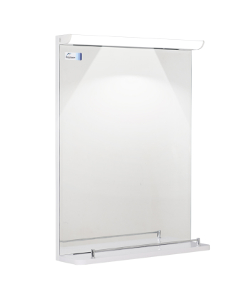 آینه دلفین Dolphin مدل NBK-65