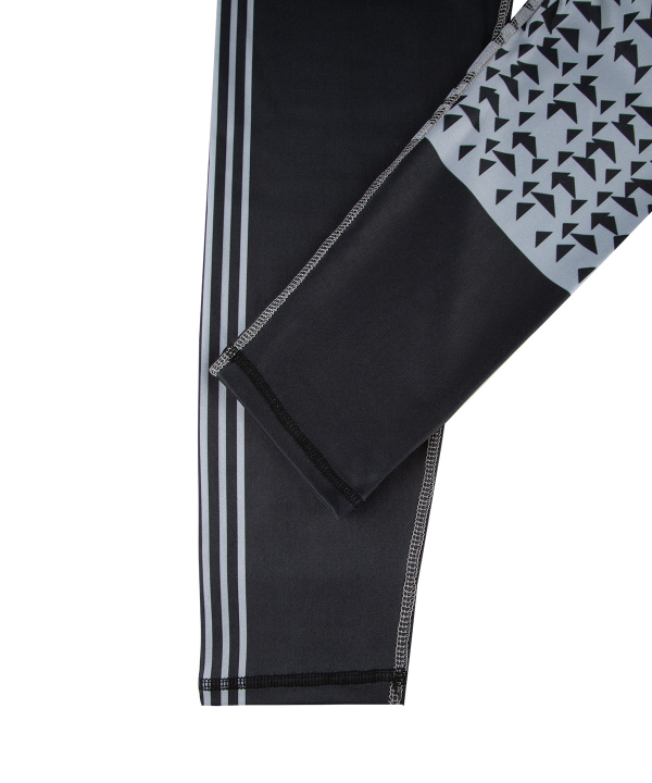لگ ورزشی زنانه آلشپرت Uhlsport کد WUH646