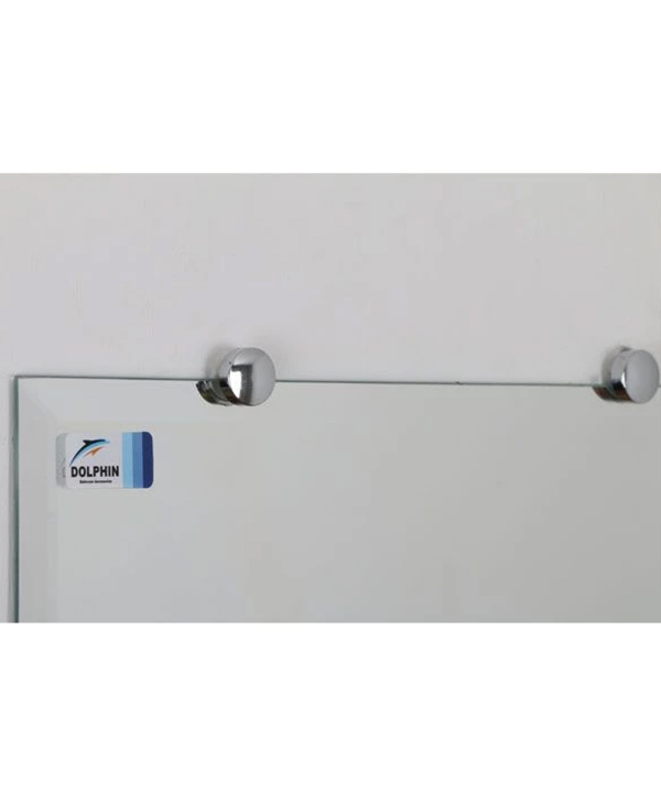 بست آینه پیسو Piso مدل B11 بسته 4 عددی
