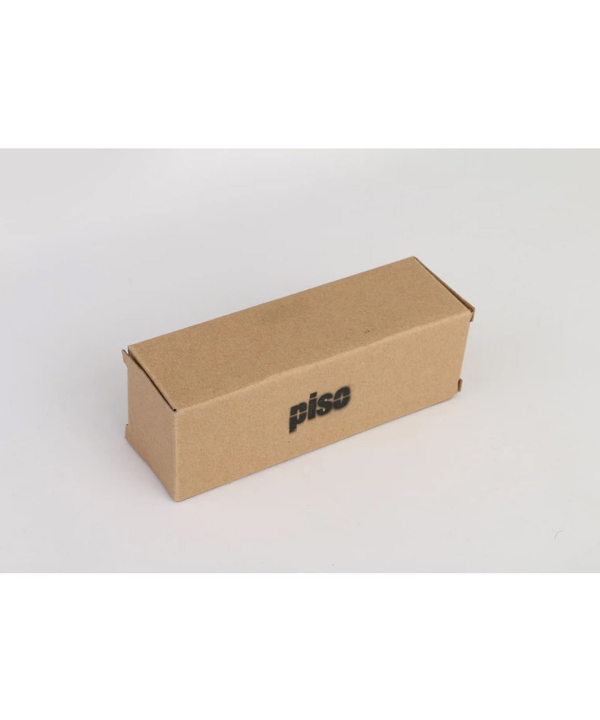 بست آینه پیسو Piso مدل B11 بسته 4 عددی