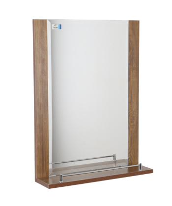 آینه دلفین Dolphin مدل 1010-WD