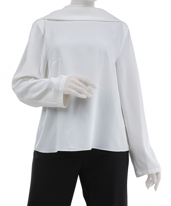 بلوز زنانه سرژه Serge کد 204628