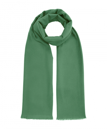 شال زنانه سرژه Serge کد 240282