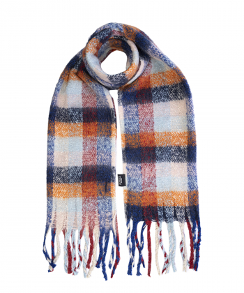 شال زنانه سرژه Serge کد 240279