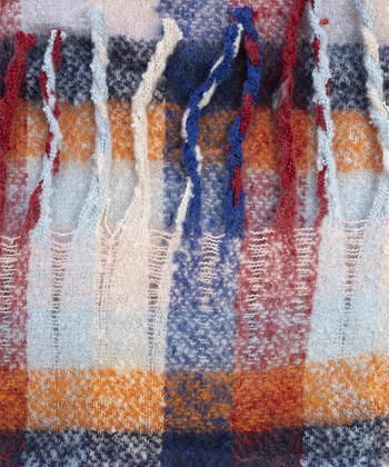 شال زنانه سرژه Serge کد 240279