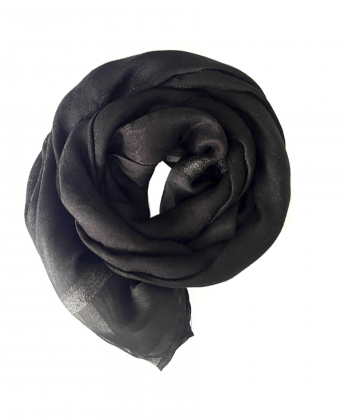 شال زنانه سرژه Serge کد 240211