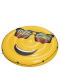 زرد