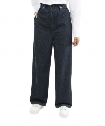 شلوار زنانه سرژه Serge کد 221179