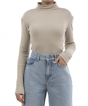 بادی  زنانه  مدل MP-SE-222108