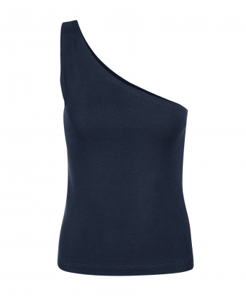 تاپ نخی زنانه لیوایرن مدل 1210008