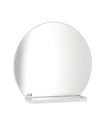 آینه دلفین Dolphin مدل CLE-1055