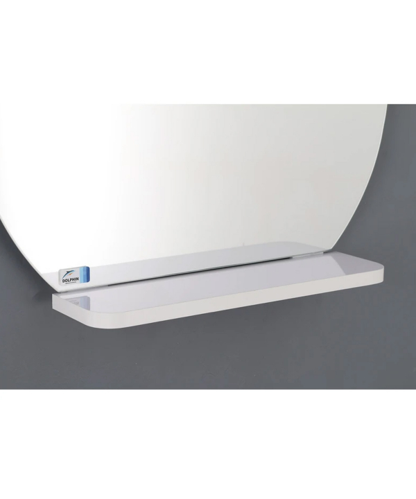 آینه دلفین Dolphin مدل CLE-1055