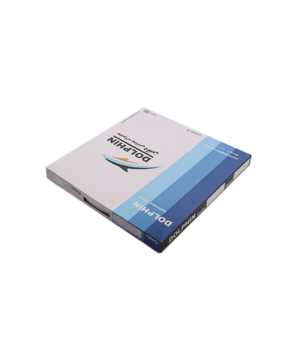 آینه دلفین Dolphin مدل CLE-1055