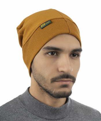 کلاه  مردانه لیوایرن مدل AM-LIO-31170002